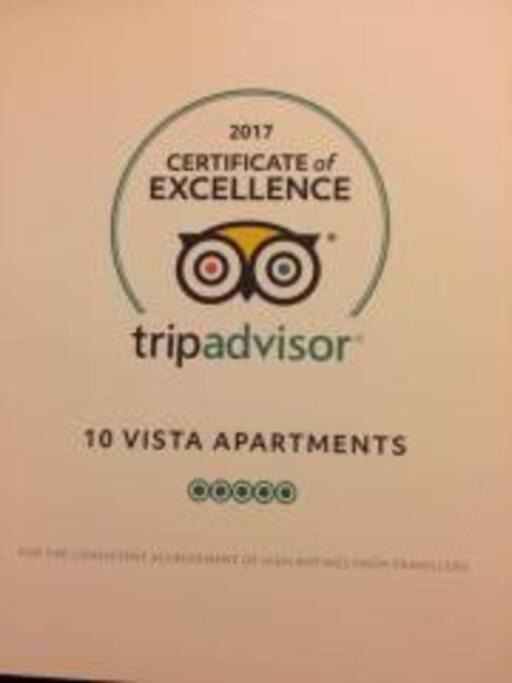 Vista Apartments, Goodrington Beach, פיינטון מראה חיצוני תמונה